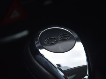 Citroën C6